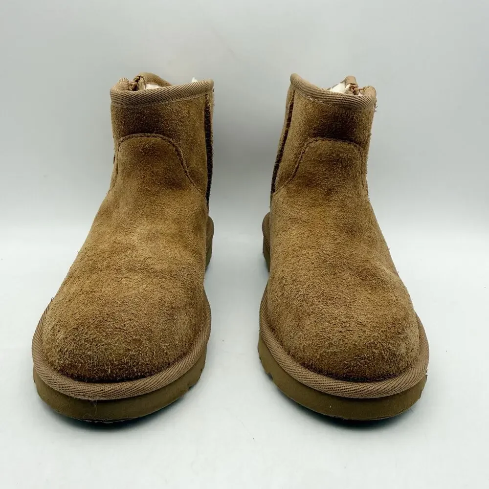 UGG kids adri